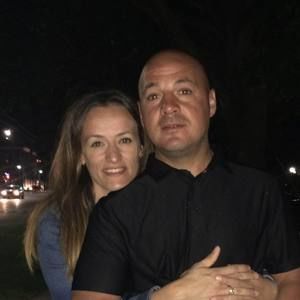 Meet your Posher, Salvatore